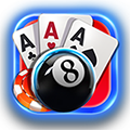 SPC Games: 8 Ball Pool, Poker - Apps on Google Play